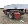 Image 4 : IHC 155 S/A MANURE SPREADER