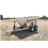 Image 1 : WILMAR T/A 4 TON FERTILIZER SPREADER
