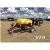 Image 1 : DEMCO 45 FT. SPRAYER
