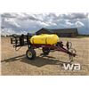 Image 2 : DEMCO 45 FT. SPRAYER