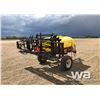 Image 3 : DEMCO 45 FT. SPRAYER