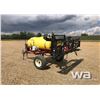 Image 4 : DEMCO 45 FT. SPRAYER