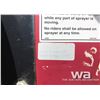 Image 5 : DEMCO 45 FT. SPRAYER