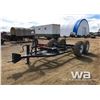 Image 1 : T/A TRAILER