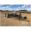 Image 2 : T/A TRAILER