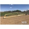 Image 1 : 30 FT. DRILL MOVER