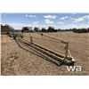 Image 2 : 30 FT. DRILL MOVER