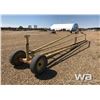 Image 3 : 30 FT. DRILL MOVER