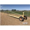 Image 4 : 30 FT. DRILL MOVER