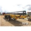 Image 3 : 2003 NEW HOLLAND 94C 30FT. DRAPER HEADER