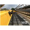 Image 5 : 2003 NEW HOLLAND 94C 30FT. DRAPER HEADER
