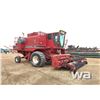 Image 2 : 1981 IHC 1460 COMBINE