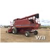 Image 4 : 1981 IHC 1460 COMBINE