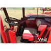 Image 6 : MF 510 WESTERN SPECIAL COMBINE