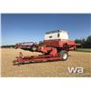 Image 1 : IHC 914 PULL TYPE COMBINE