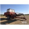 Image 2 : IHC 914 PULL TYPE COMBINE