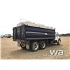 Image 3 : 1981 IHC 1954 T/A GRAIN TRUCK