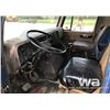 Image 5 : 1981 IHC 1954 T/A GRAIN TRUCK