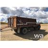 Image 3 : 1979 GMC 7000 GRAIN TRUCK
