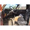 Image 5 : 1979 GMC 7000 GRAIN TRUCK