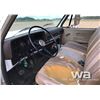 Image 5 : 1981 GMC 6500 S/A GRAIN TRUCK