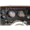Image 6 : 1981 GMC 6500 S/A GRAIN TRUCK