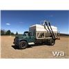 Image 1 : 1972 IHC 1600 LOADSTAR S/A TRUCK