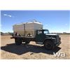 Image 2 : 1972 IHC 1600 LOADSTAR S/A TRUCK