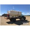 Image 3 : 1972 IHC 1600 LOADSTAR S/A TRUCK