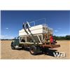 Image 4 : 1972 IHC 1600 LOADSTAR S/A TRUCK