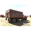 Image 3 : 1964 IHC LOADSTAR 1800 T/A TRUCK