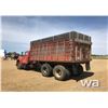 Image 4 : 1964 IHC LOADSTAR 1800 T/A TRUCK