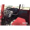 Image 5 : 1964 IHC LOADSTAR 1800 T/A TRUCK