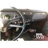 Image 6 : 1964 IHC LOADSTAR 1800 T/A TRUCK