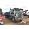 Image 2 : 1979 WHITE COE T/A TRUCK