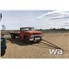Image 2 : 1966 GMC S/A TRUCK