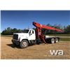 Image 1 : GMC BRIGADIER T/A PICKER TRUCK