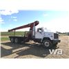 Image 2 : GMC BRIGADIER T/A PICKER TRUCK
