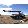 Image 3 : GMC BRIGADIER T/A PICKER TRUCK