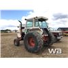 Image 4 : CASE 2290 TRACTOR