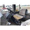 Image 6 : CASE 2290 TRACTOR