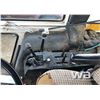Image 7 : CASE 2290 TRACTOR