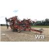 Image 2 : 1998 BOURGAULT 8810 50 FT. CULTIVATOR