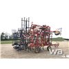 Image 3 : 1998 BOURGAULT 8810 50 FT. CULTIVATOR