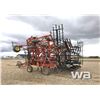 Image 4 : 1998 BOURGAULT 8810 50 FT. CULTIVATOR
