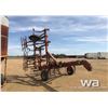 Image 2 : IHC 22 FT. D/T CULTIVATOR