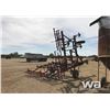 Image 3 : IHC 22 FT. D/T CULTIVATOR