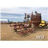 Image 4 : IHC 22 FT. D/T CULTIVATOR