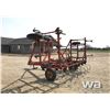 Image 4 : MORRIS L240 VIBRASHANK CULTIVATOR