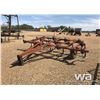 Image 1 : CO-OP 14 FT. D/T CULTIVATOR